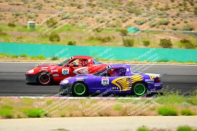 media/May-19-2024-Nasa (Sun) [[e5555f4cac]]/Race Group B/Race-Turn 1 (Inside)/